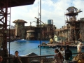 Universal Studios